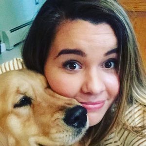 Meet your Posher, Victoria